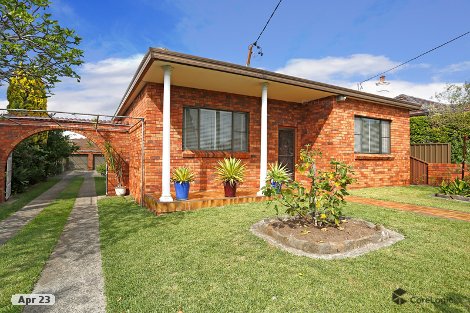 11 Clarkes Rd, Ramsgate, NSW 2217