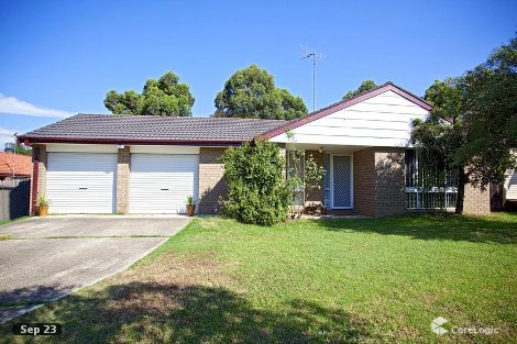 6 School House Rd, Glenmore Park, NSW 2745