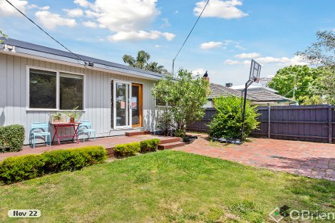26 Brownfield St, Parkdale, VIC 3195