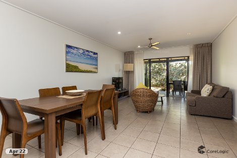 66/11 Oryx Rd, Cable Beach, WA 6726