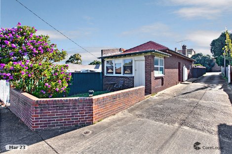 19 Byer St, Enfield, NSW 2136