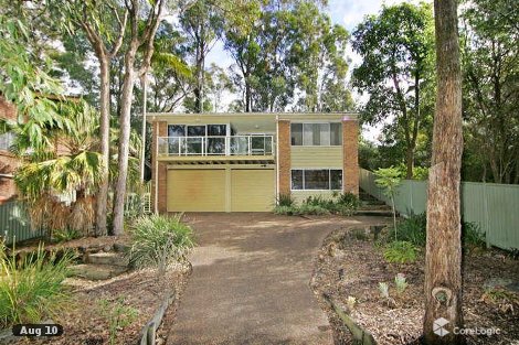 42 Donald Ave, Kanwal, NSW 2259