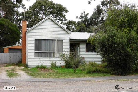 2145 Ballan Rd, Anakie, VIC 3213