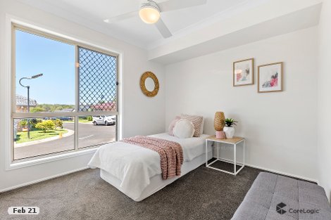 9/30 Lindeman Pl, Eight Mile Plains, QLD 4113