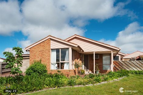 10 Pike Pl, Bacchus Marsh, VIC 3340