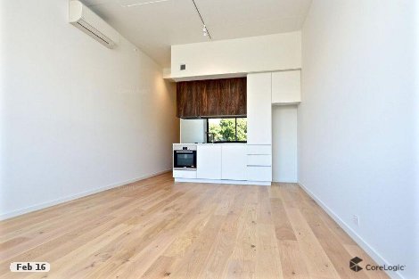 102/112 Ireland St, West Melbourne, VIC 3003