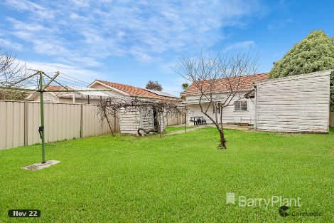 30 Mashoobra St, Coburg North, VIC 3058