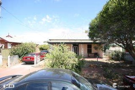 27 Cawthorne St, Thebarton, SA 5031