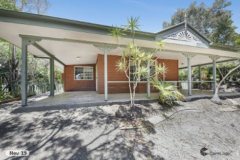 4 Mahogany Dr, Marcus Beach, QLD 4573