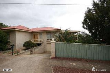 15 Royston Cres, Seacombe Heights, SA 5047