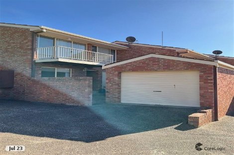 1/7 Tura Cct, Tura Beach, NSW 2548