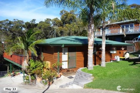 42 Beverley St, Merimbula, NSW 2548