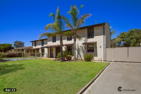 57 Lower St, Semaphore Park, SA 5019