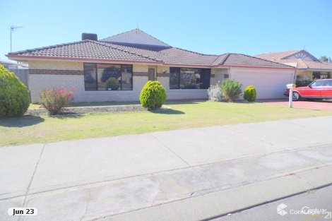 7 Pembroke St, College Grove, WA 6230