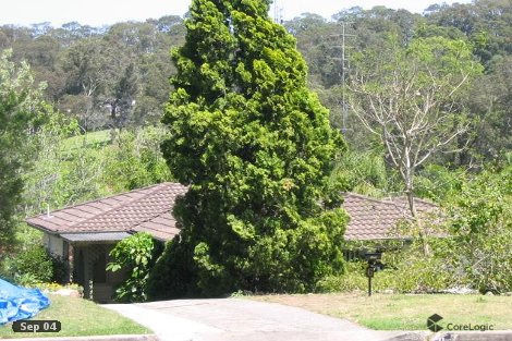 6 Dunston Cl, New Lambton Heights, NSW 2305