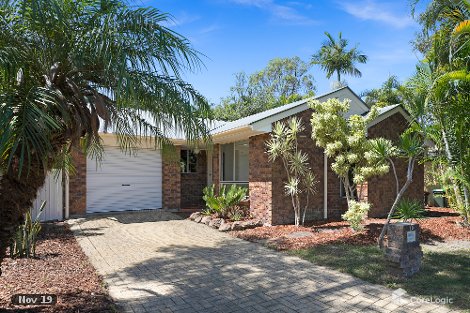 19 Pepperbush St, Suffolk Park, NSW 2481