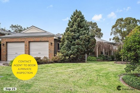 7 Ridgeview Tce, Lysterfield, VIC 3156