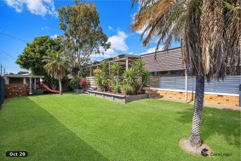 32 Durran St, Tugun, QLD 4224