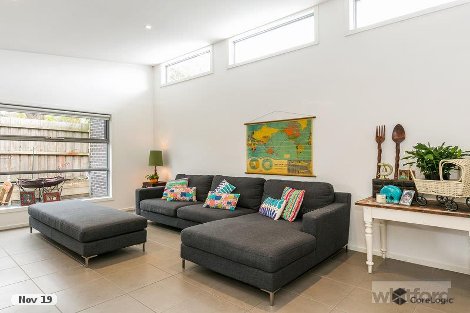 2/3 Puebla St, Torquay, VIC 3228