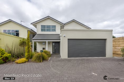 62 Ulster Rd, Spencer Park, WA 6330