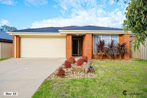 8 Bugden St, Wodonga, VIC 3690