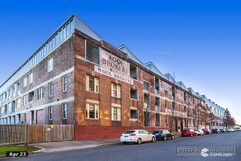 311/14 Milford St, Islington, NSW 2296