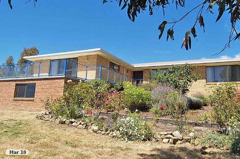 9 Oxleys Rd, Kettering, TAS 7155