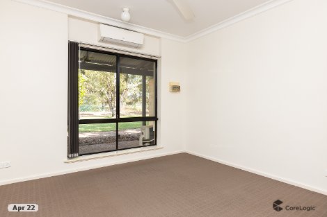 2/7 Herbert St, Broome, WA 6725