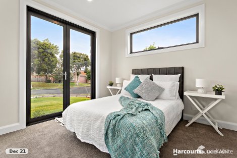 8 Glamis Ct, Glen Waverley, VIC 3150