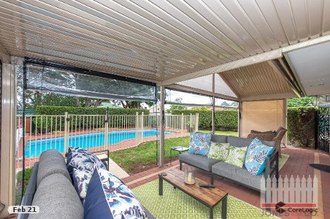 17 Janeville Pl, South Guildford, WA 6055