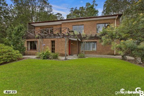 40 Hillside Rd, Avoca Beach, NSW 2251