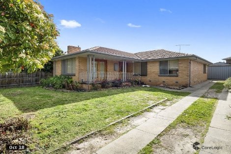 63 Carramar Dr, Frankston, VIC 3199