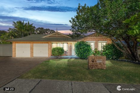 32 James St, Tingira Heights, NSW 2290