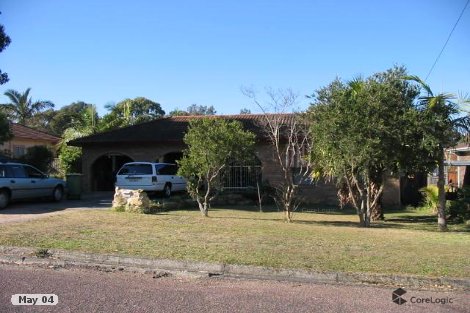 7 Coolabah Rd, Wyongah, NSW 2259