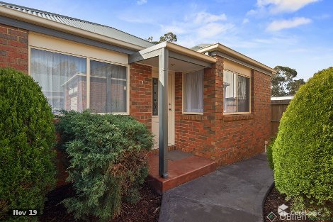 3/66 Walton St, Cowes, VIC 3922