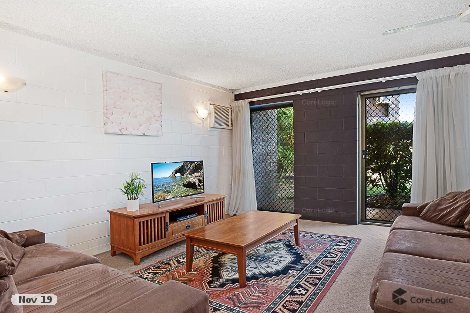 8/16 Old Common Rd, Belgian Gardens, QLD 4810