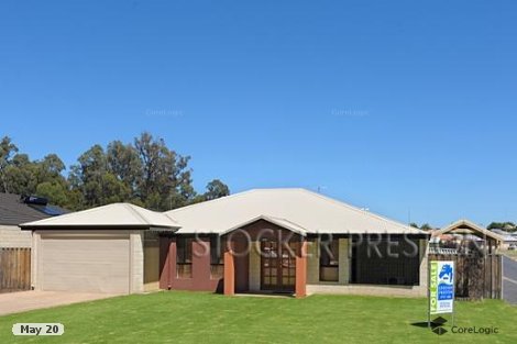 90 Mosedale Ave, Usher, WA 6230