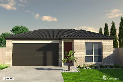 35 Wilmington Ave, Cranbourne West, VIC 3977