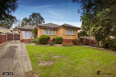 131 Graham Rd, Viewbank, VIC 3084