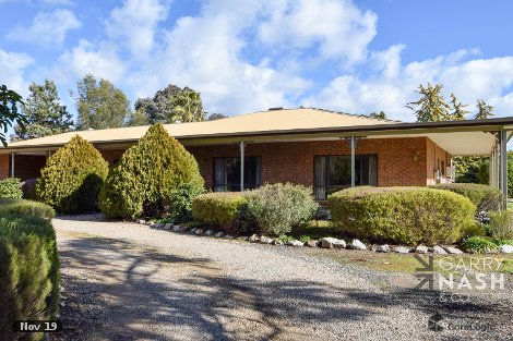 34 Kalinya Rd, Wangaratta South, VIC 3678