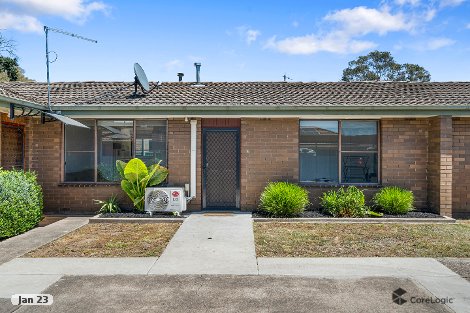 2/9 Hannah St, Benalla, VIC 3672