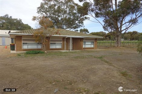 Lot 9 Ryan Rd, Whites Valley, SA 5172