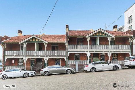 74-74a High St, Millers Point, NSW 2000