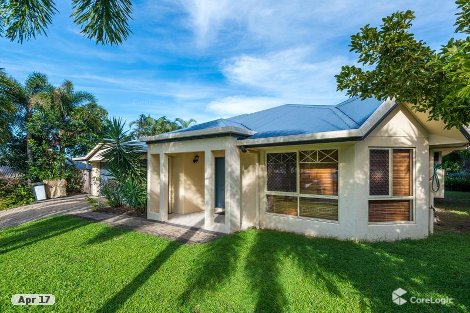 9 Everglades St, Palm Cove, QLD 4879