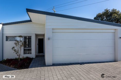 96a Hutton St, Osborne Park, WA 6017