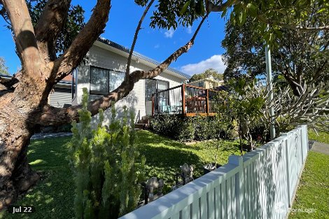 63 The Crescent, Dee Why, NSW 2099