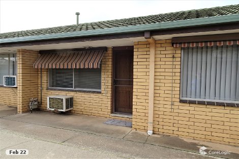 3/510 Butson Ave, South Albury, NSW 2640