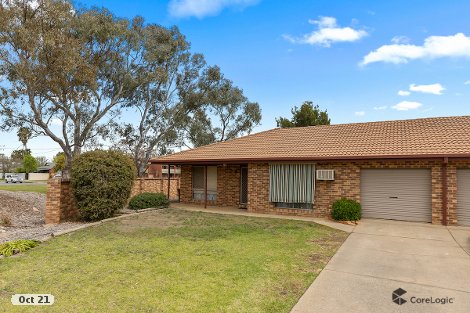 1/9 Travers St, Wagga Wagga, NSW 2650