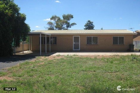 13 Conduit St, Cobar, NSW 2835