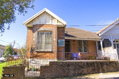 26 Griffiths St, Tempe, NSW 2044